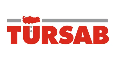 TÜRSAB belgesi